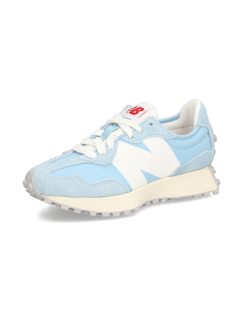 New-Balance-U327