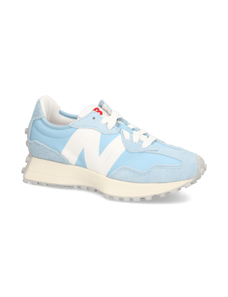 New-Balance-U327