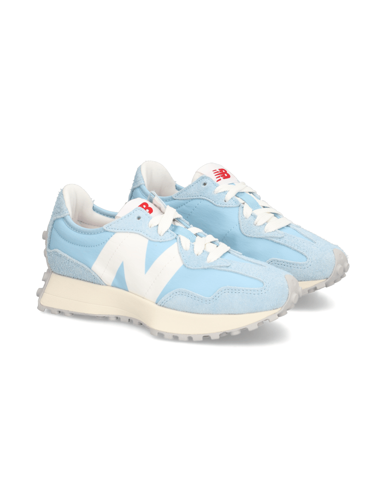 New-Balance-U327