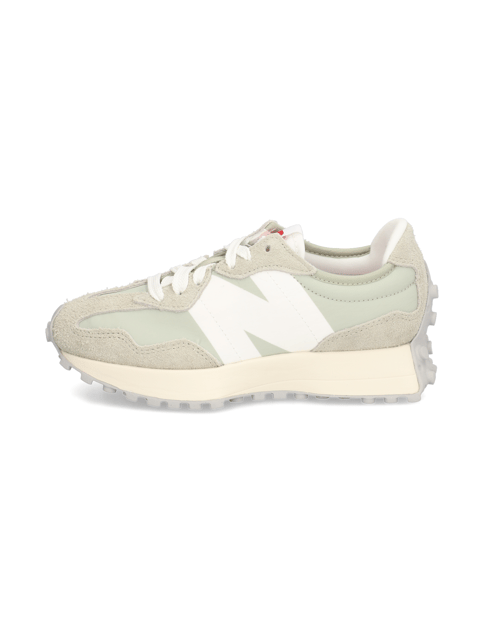 

New Balance U327