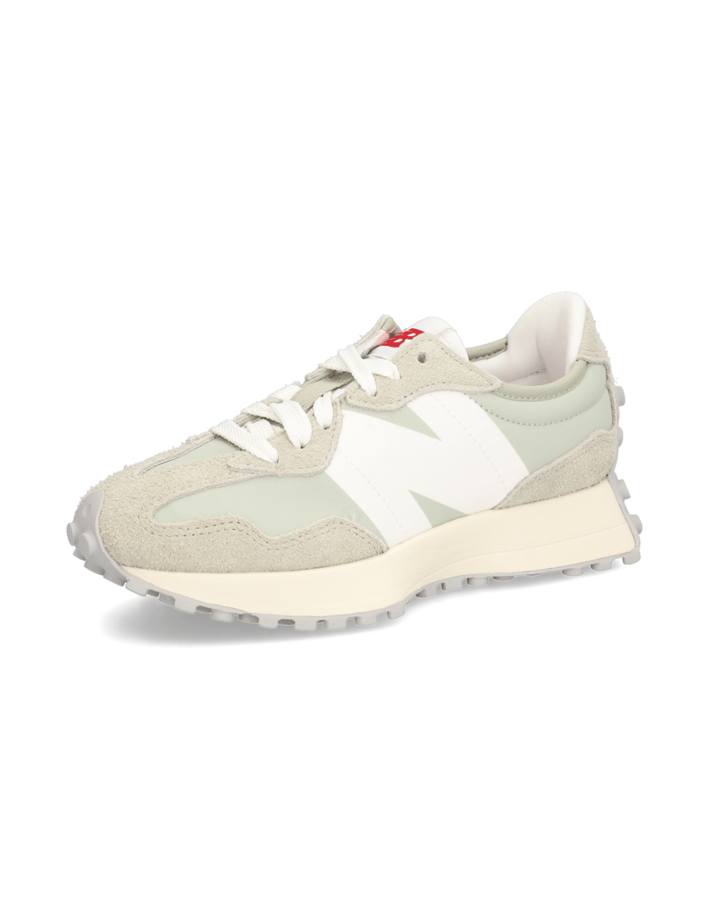 New-Balance-U327