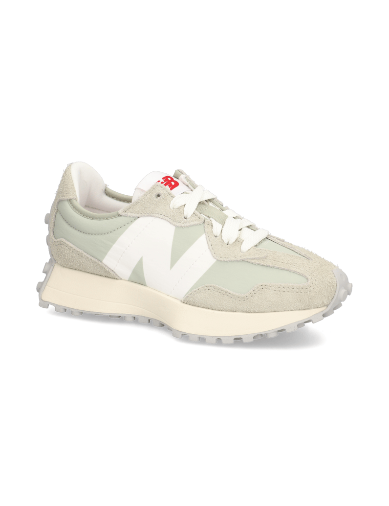 New-Balance-U327