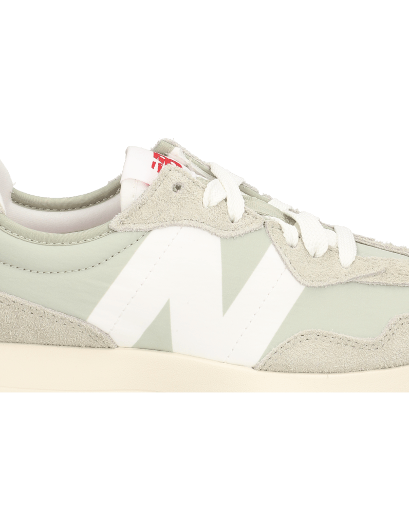 New-Balance-U327