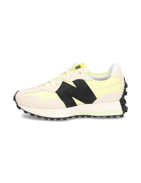 

New Balance WS327