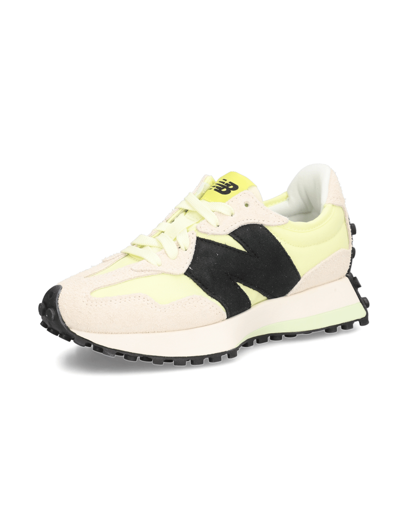 New-Balance-WS327
