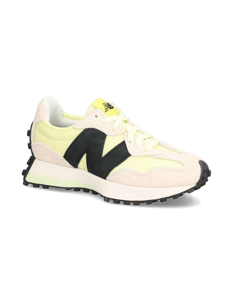 New-Balance-WS327