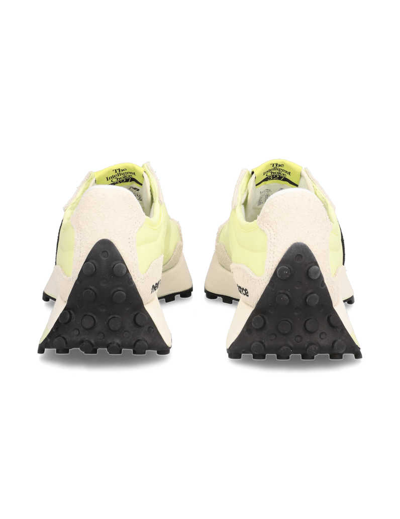 New-Balance-WS327