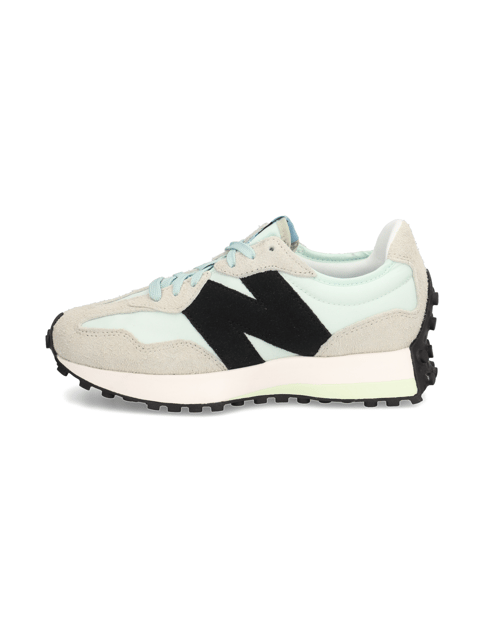 

New Balance WS327