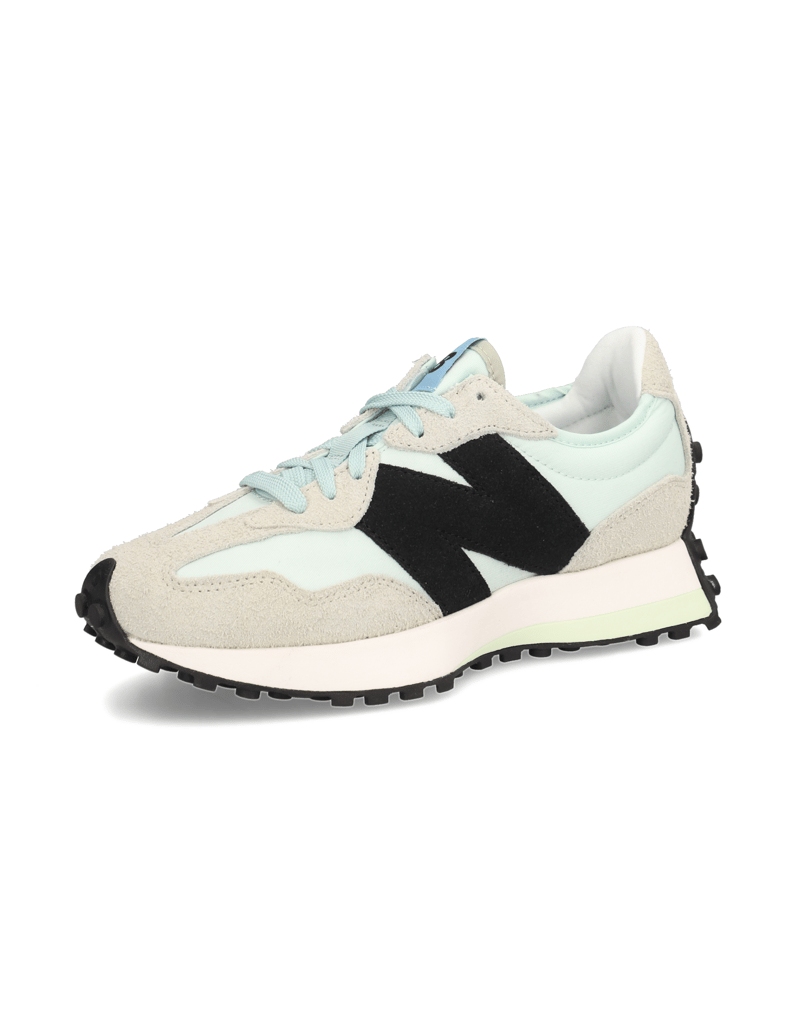 New-Balance-WS327