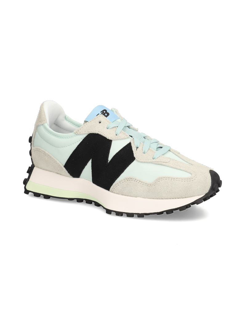New-Balance-WS327