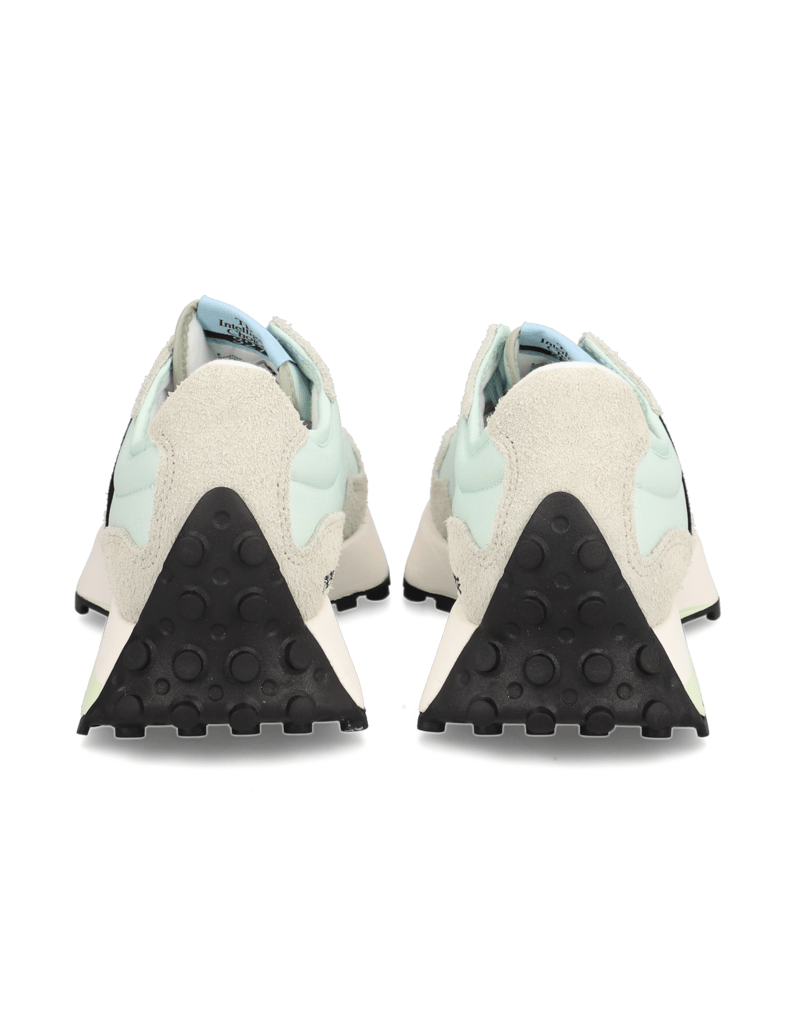 New-Balance-WS327