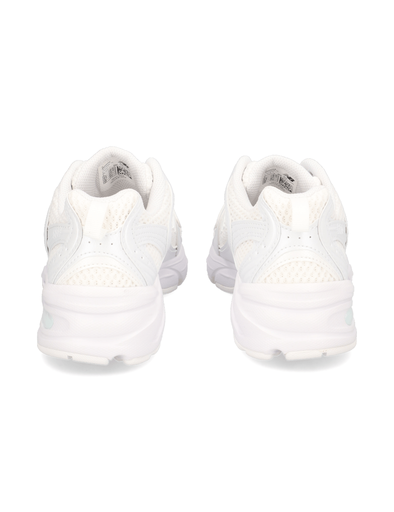 New-Balance-MR530