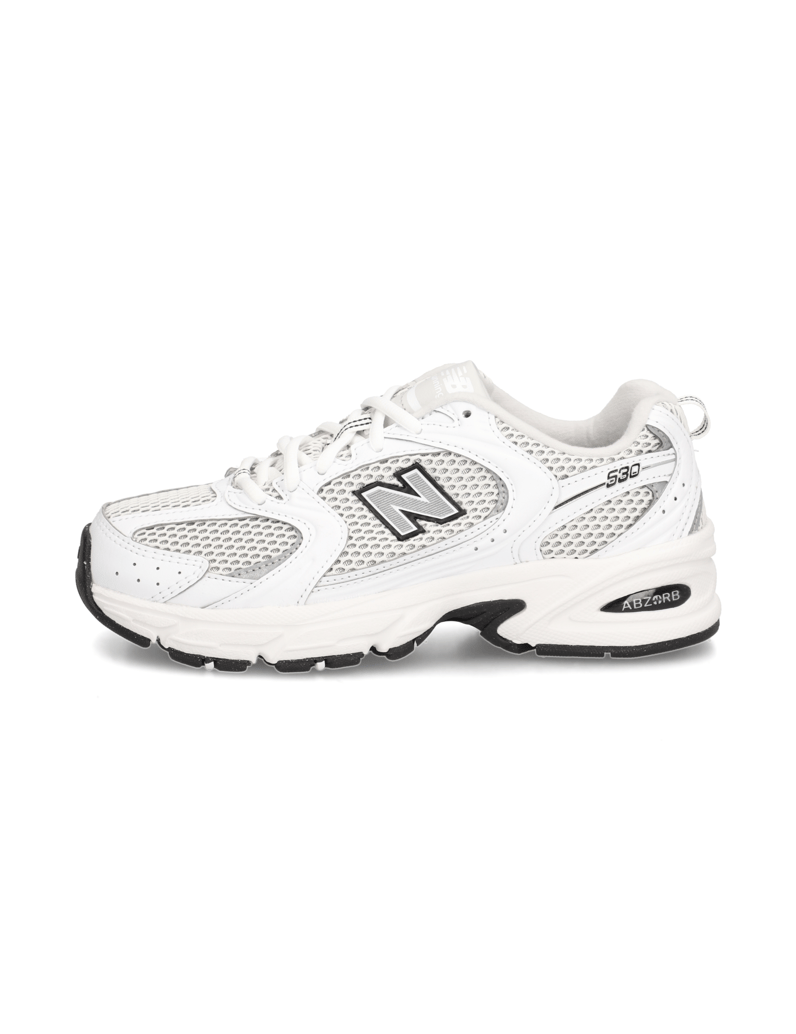 New-Balance-U530-beige