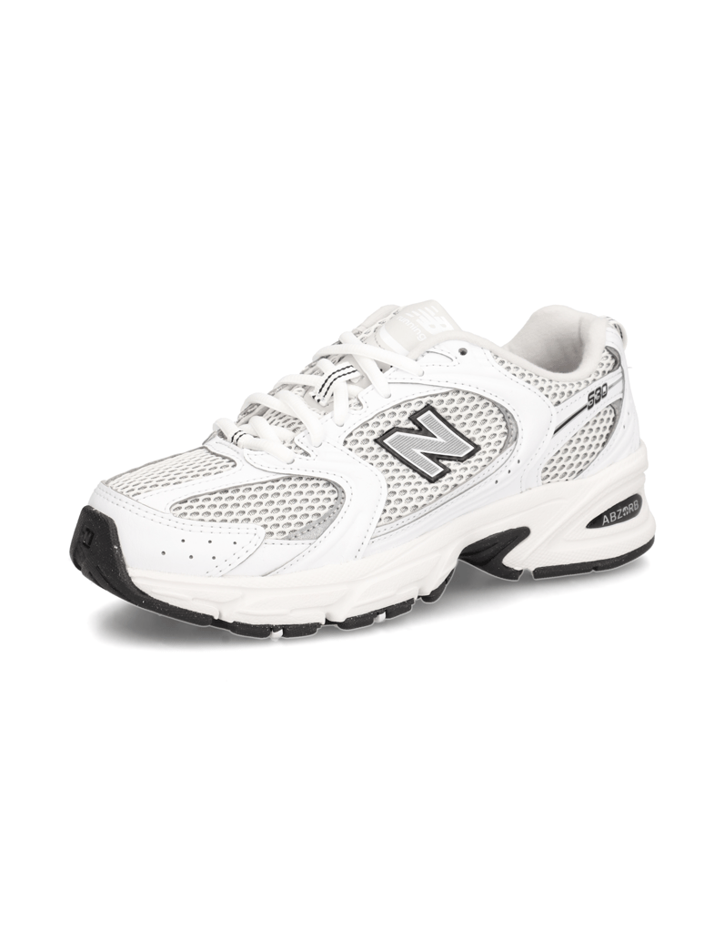New-Balance-U530-beige
