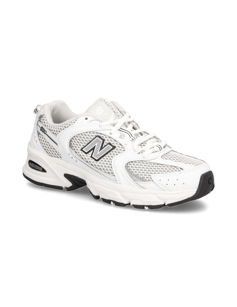 New-Balance-U530-beige