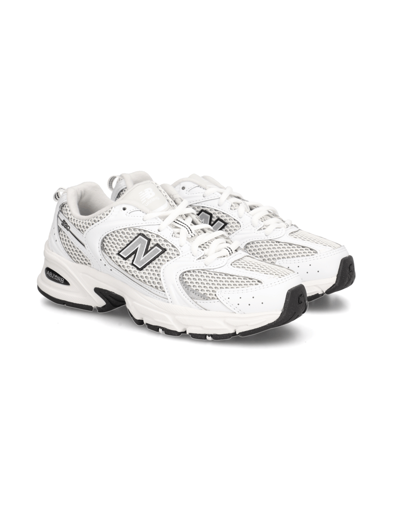 New-Balance-U530-beige
