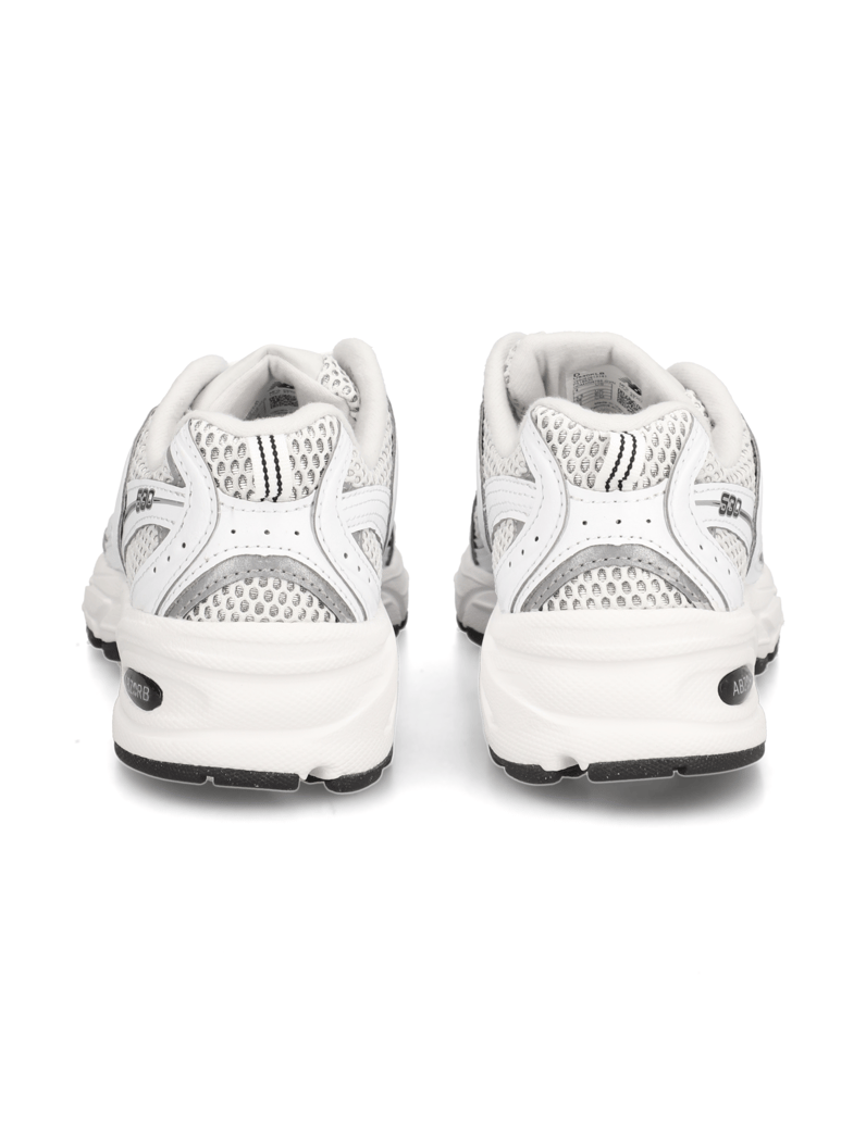 New-Balance-U530-beige