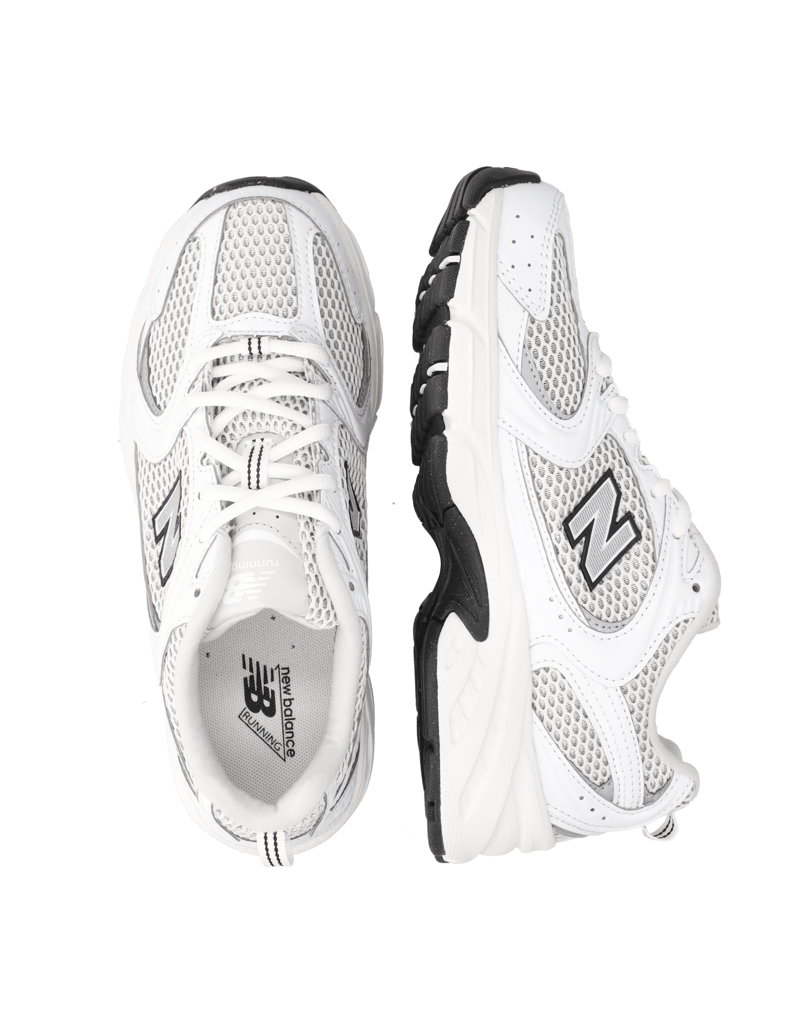 New-Balance-U530-beige