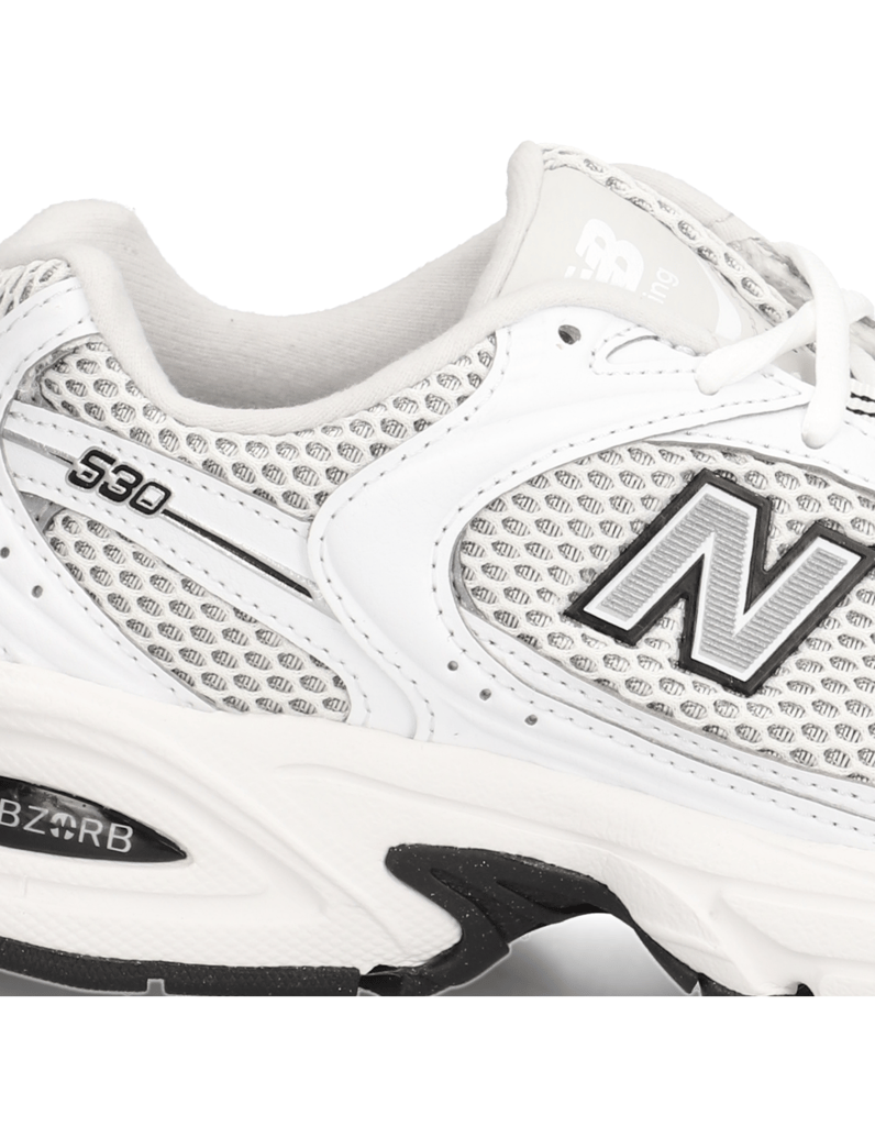 New-Balance-U530-beige
