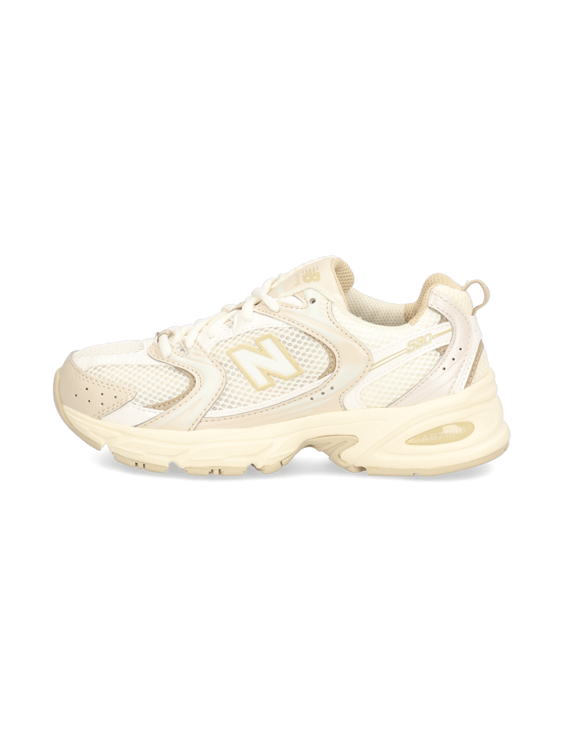 New-Balance-superge-bež