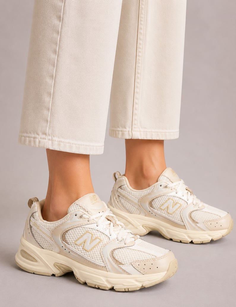 New-Balance-superge-bež