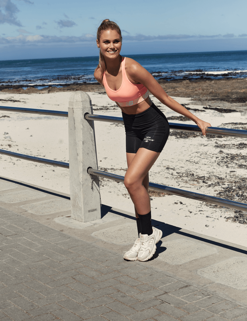 New-Balance-superge-bež