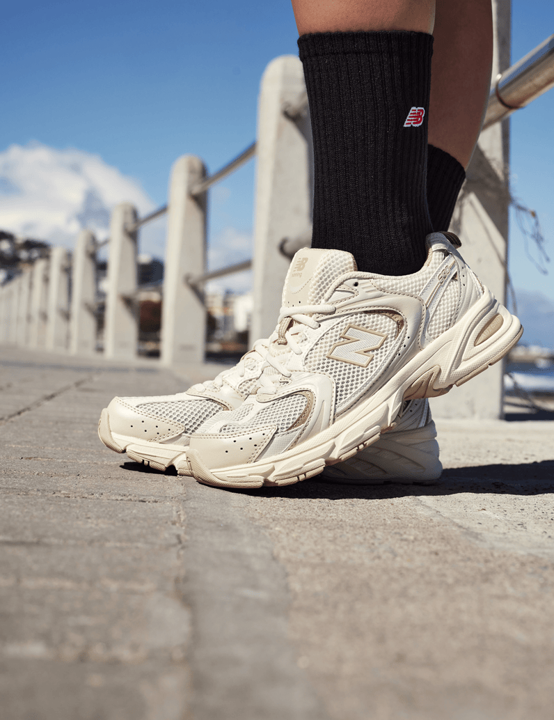 New-Balance-superge-bež