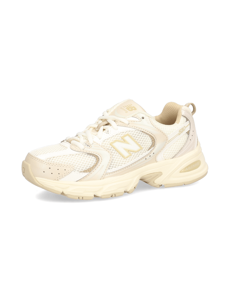 New-Balance-superge-bež