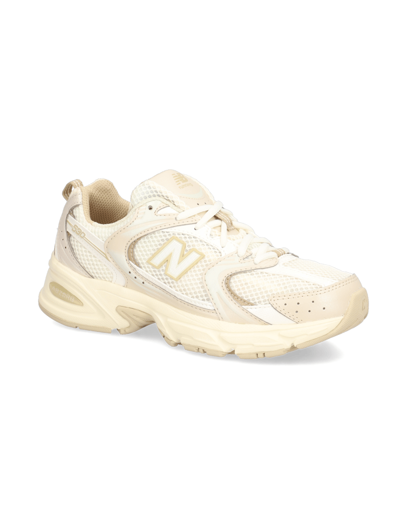 New-Balance-superge-bež