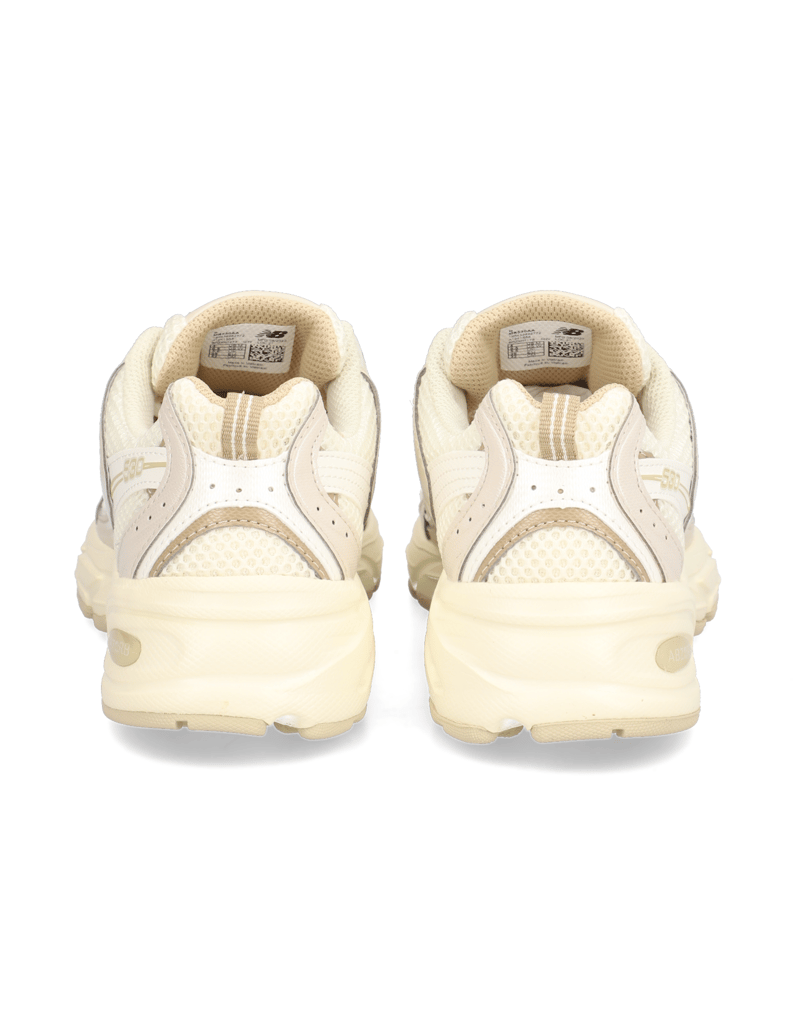 New-Balance-superge-bež