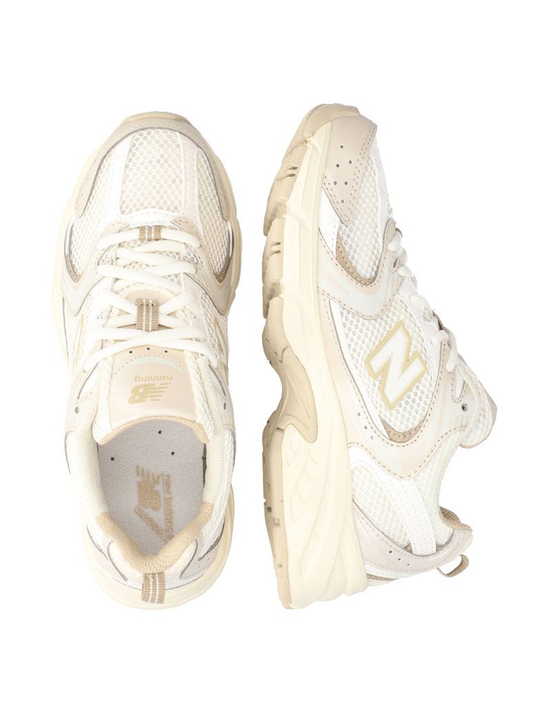 New-Balance-superge-bež