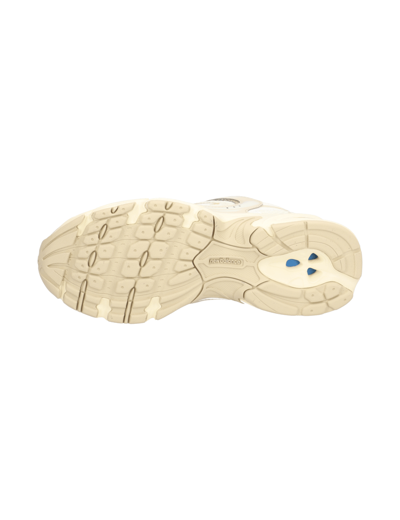 New-Balance-superge-bež