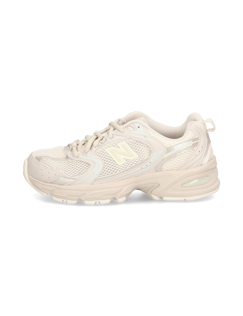 New-Balance-MR530