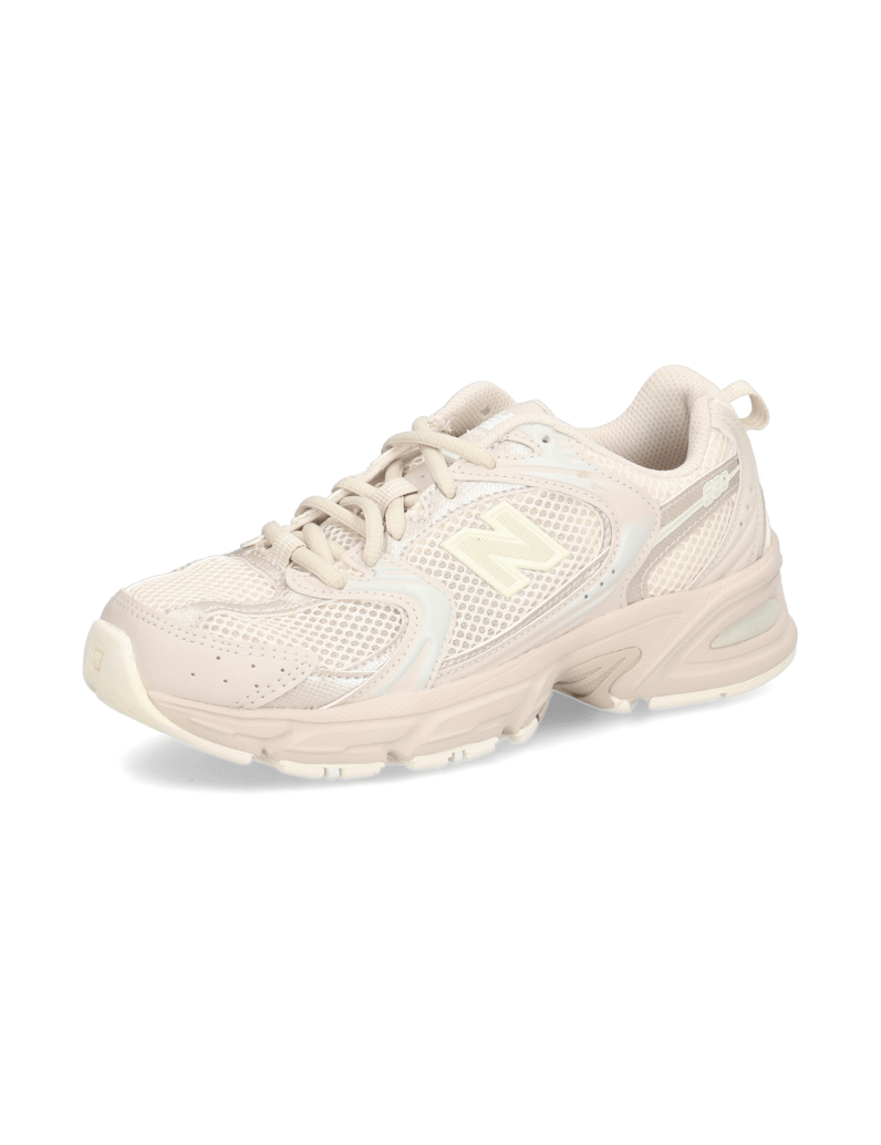 New-Balance-MR530