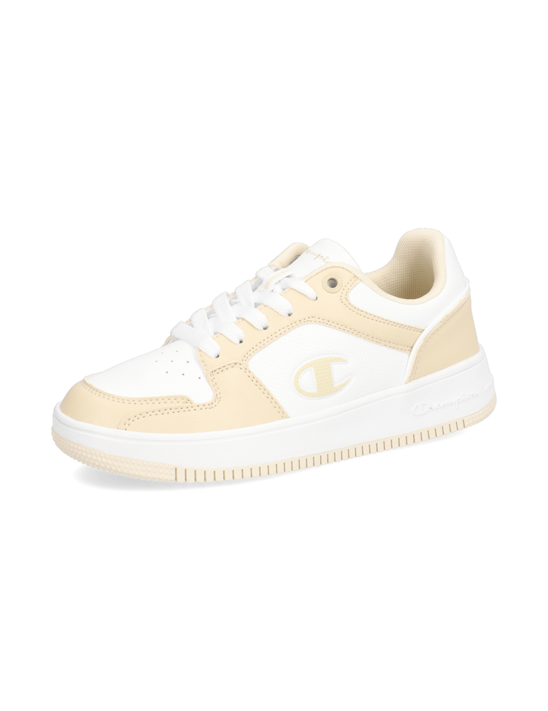 Champion-REBOUND-2.0-LOW-tyrkysová