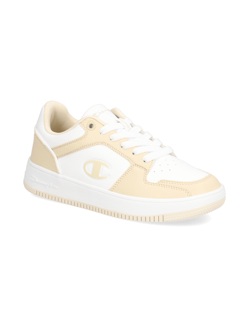 Champion-REBOUND-2.0-LOW-tyrkysová