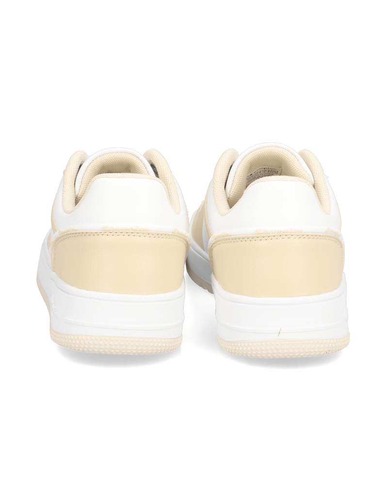 Champion-REBOUND-2.0-LOW-tyrkysová