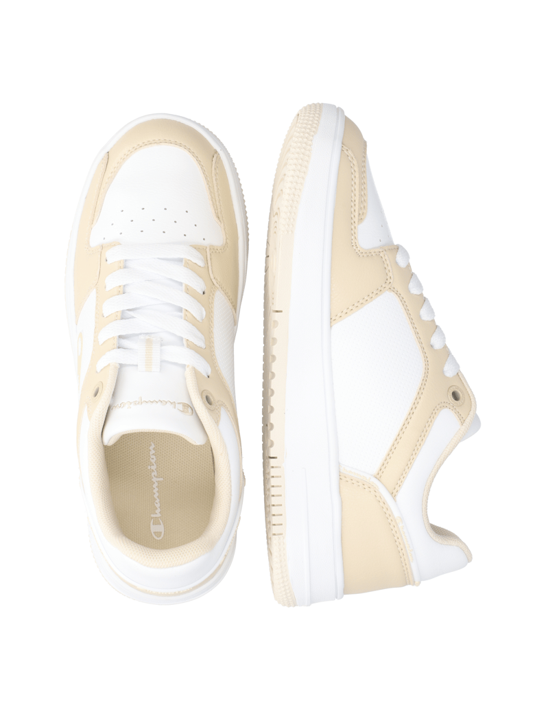 Champion-REBOUND-2.0-LOW-tyrkysová