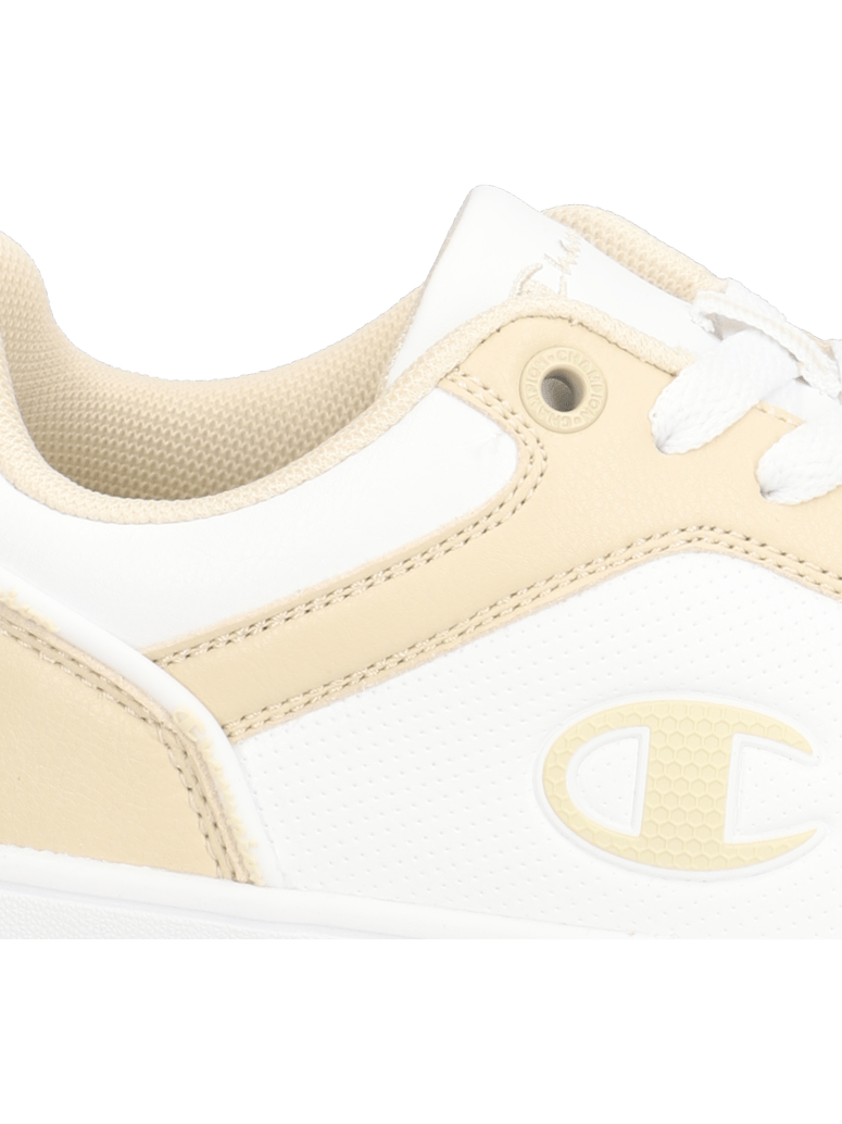 Champion-REBOUND-2.0-LOW-tyrkysová