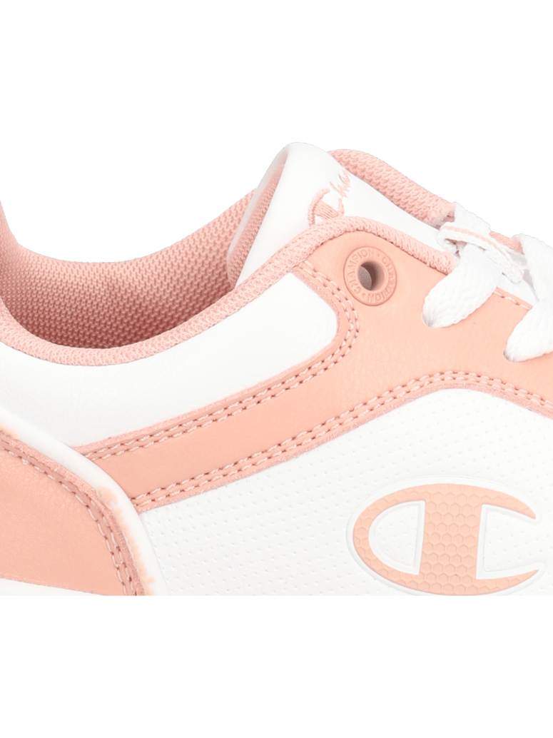 Champion-REBOUND-2.0-LOW-tyrkysová