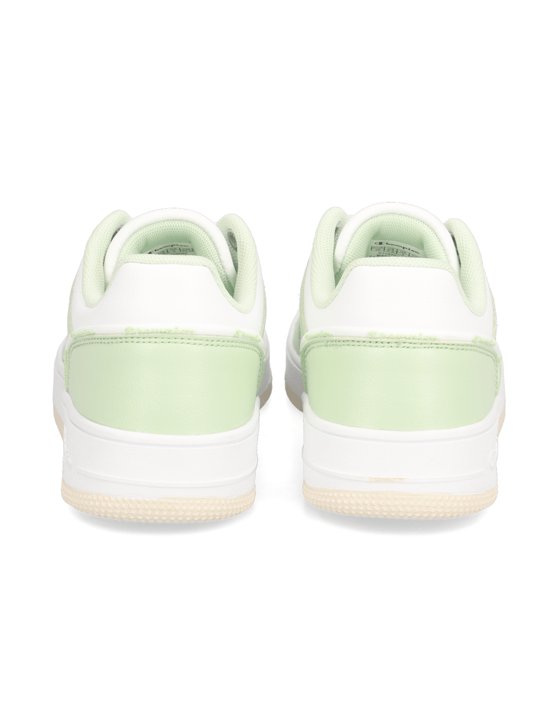 Champion-REBOUND-2.0-LOW-tyrkysová