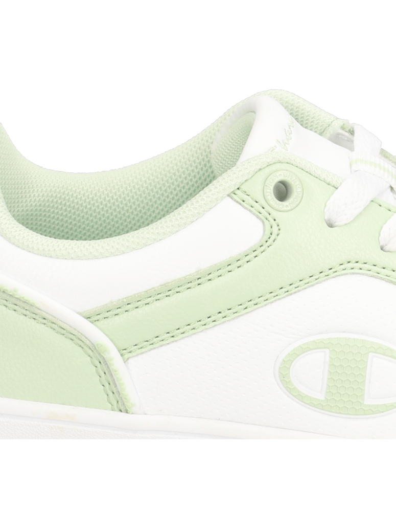 Champion-REBOUND-2.0-LOW-tyrkysová