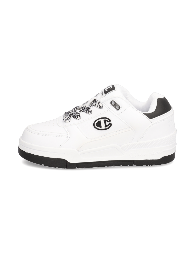 Champion-REBOUND-HERITAGE-SKATE