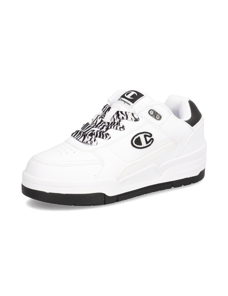 Champion-REBOUND-HERITAGE-SKATE