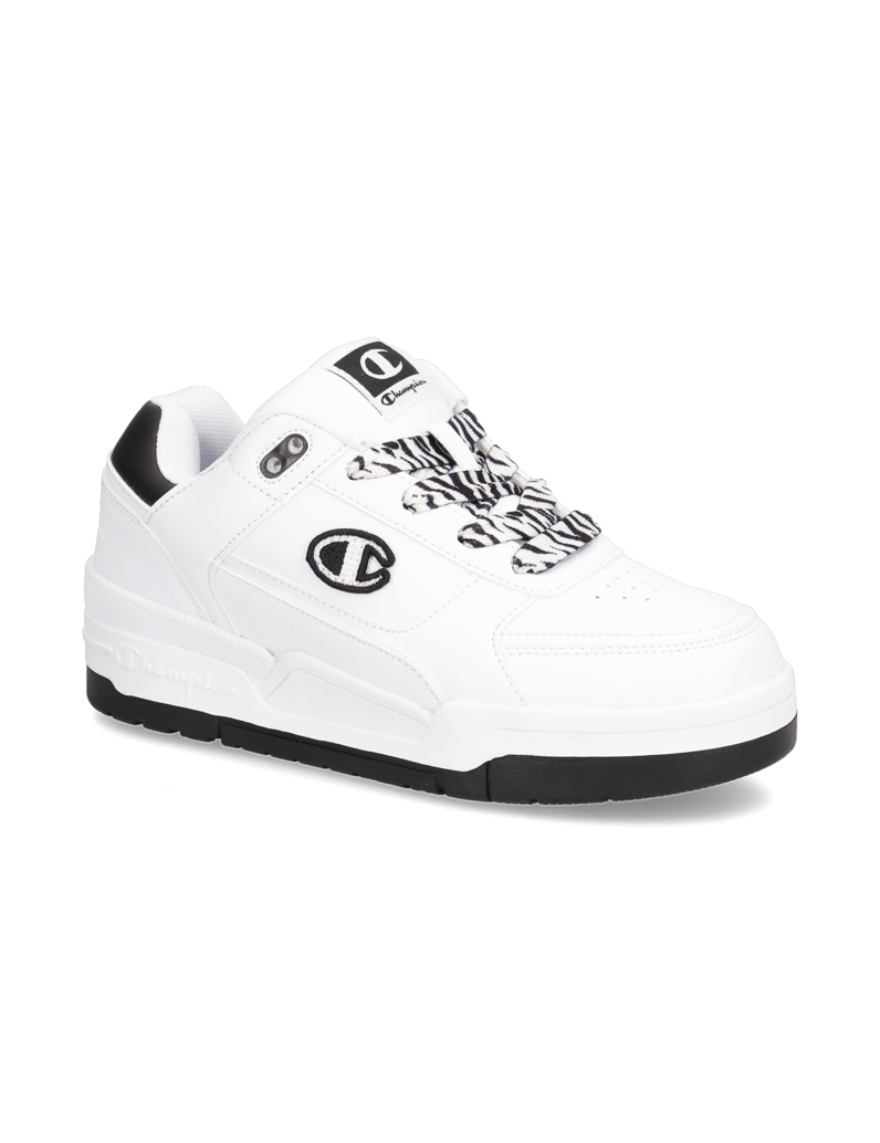 Champion-REBOUND-HERITAGE-SKATE