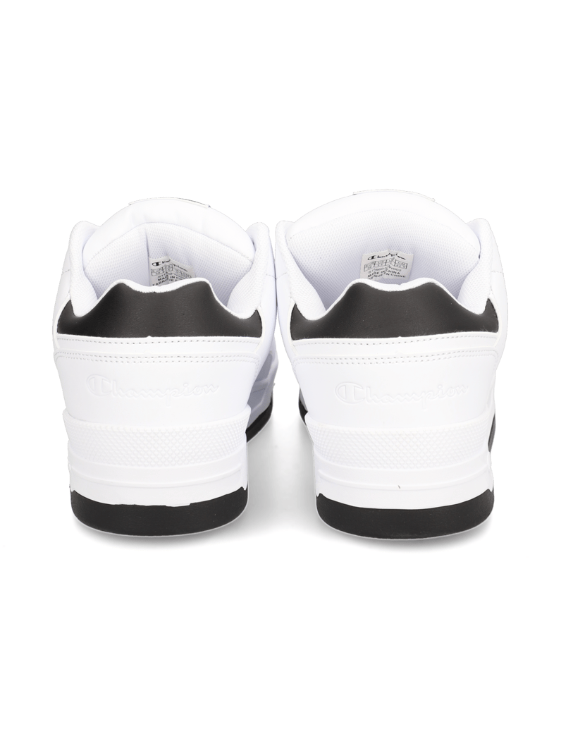 Champion-REBOUND-HERITAGE-SKATE