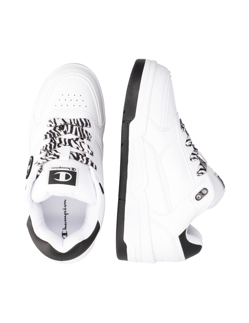 Champion-REBOUND-HERITAGE-SKATE