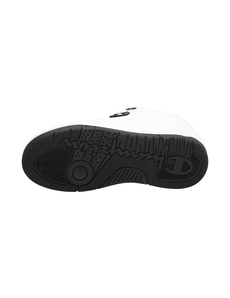 Champion-REBOUND-HERITAGE-SKATE