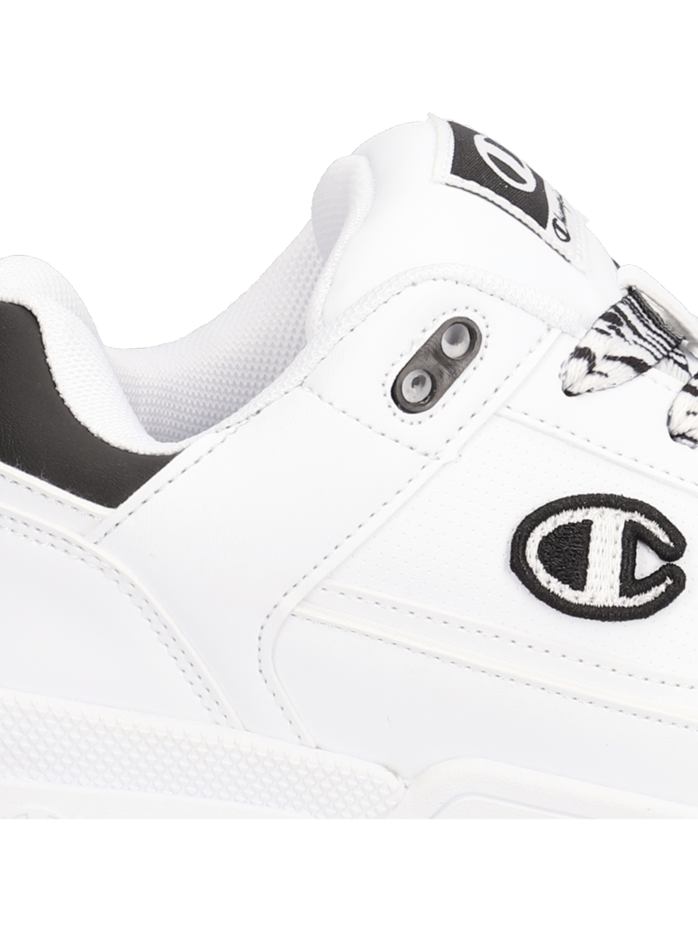 Champion-REBOUND-HERITAGE-SKATE