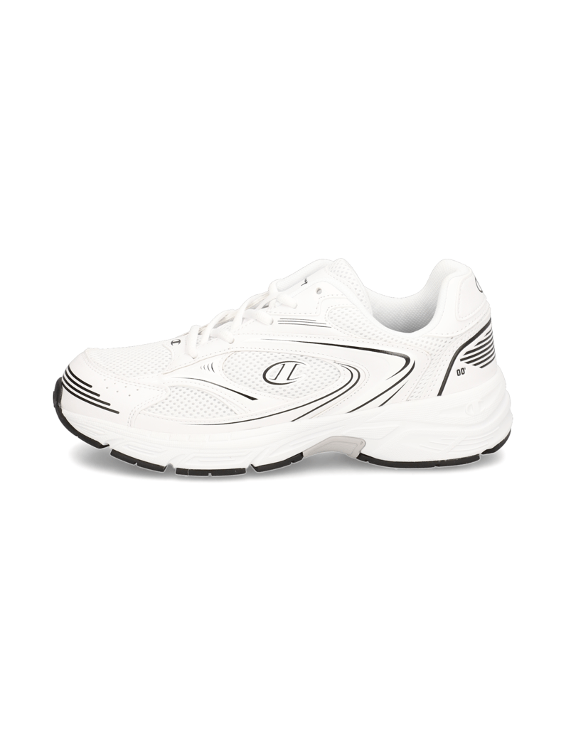 Champion-RUN-00-UNISEX-biela